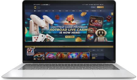 mcwbd55 com login app|MCW Casino: No.1 Betting & Casino App in Bangladesh 2024.